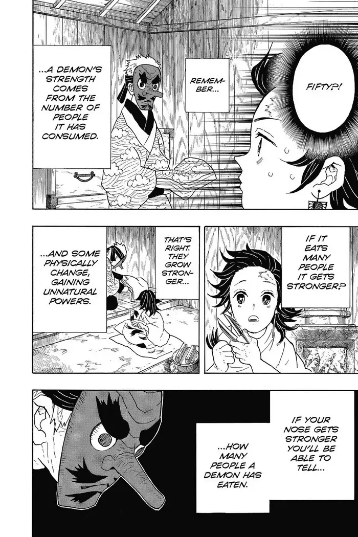 Demon Slayer Chapter 7 image 06_optimized